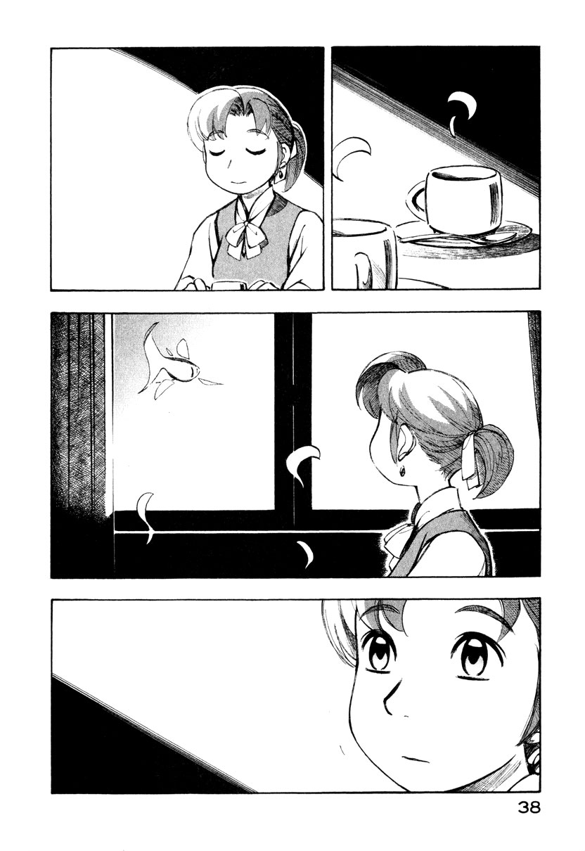 img Yokohama Kaidashi Kikou 10